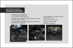 Chevrolet Traverse High Country 2020 года